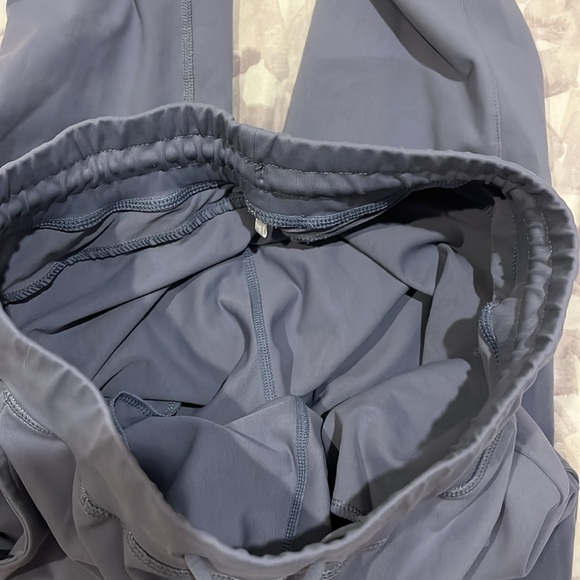 Alphalete joggers - Picture 4 of 4